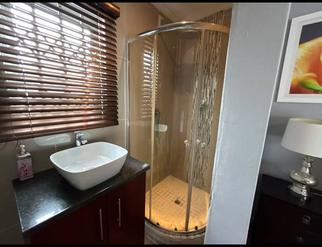 3 BEDROOM FREESTANDING FOR SALE IN HAVEN HILLS